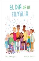 El Dia De La Familia