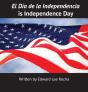 El Dia De La Independencia Is Independence Day - Preview