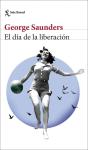 El Día De La Liberación - Preview
