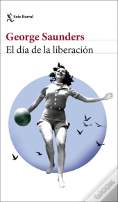El Día De La Liberación
