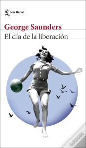 Capa do artigo El Día De La Liberación