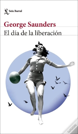 Capa do artigo El Día De La Liberación