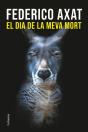 El Dia De La Meva Mort - Preview