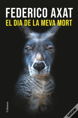 Capa do artigo El Dia De La Meva Mort