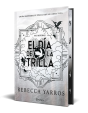El día de la Trilla (Empíreo) - Preview