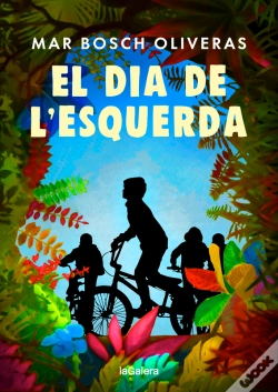 Capa do artigo El Dia De L'Esquerda