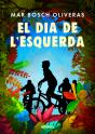 El Dia De L'Esquerda - Preview
