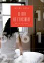 El Dia De L'Incident   - Preview