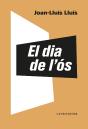El Dia De L'Os - Preview