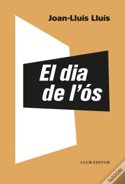 Capa do artigo El Dia De L'Os