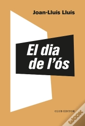 Capa do artigo El Dia De L