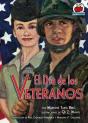El Dia De Los Veteranos (Veterans Day) - Preview