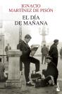 El Día De Mañana - Preview