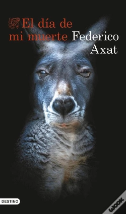 Capa do artigo El Día De Mi Muerte