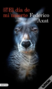 Capa do artigo El Dia De Mi Muerte