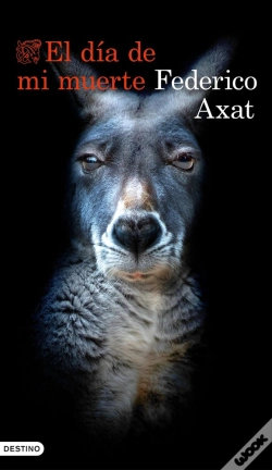 Capa do artigo El Dia De Mi Muerte