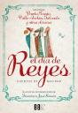 El Día De Reyes. Cuentos De Navidad - Preview