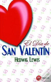 Capa do artigo El Día De San Valentin