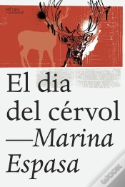 Capa do artigo El Dia Del Cérvol