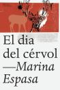 El Dia Del Cérvol - Preview