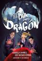 El Día Del Dragón - Preview