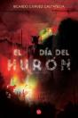 El Día Del Hurón - Preview
