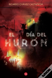 Capa do artigo El Día Del Hurón
