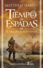 El Dia Del Juicio Final - Preview