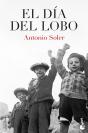 El Dia Del Lobo - Preview