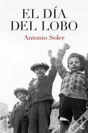 Capa do artigo El Dia Del Lobo