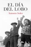El Dia Del Lobo