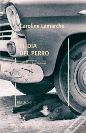 Capa do artigo El Día Del Perro
