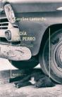 El Día Del Perro - Preview