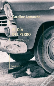 Capa do artigo El Día Del Perro