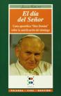 El Día Del Señor - Preview