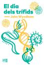El Dia Dels Trífids - Preview