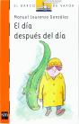 El Día Después Del Día - Preview