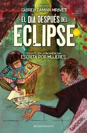 El Día Después Del Eclipse
