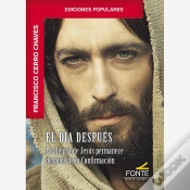 Capa do artigo El Dia Despues