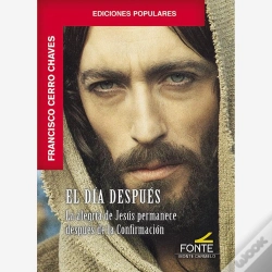 Capa do artigo El Dia Despues
