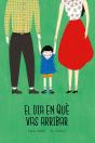 El Dia En Què Vas Arribar - Preview