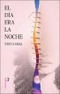 El Dia Era La Noche - Preview