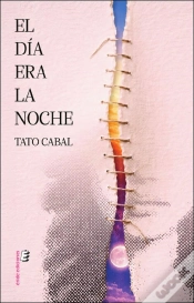 Capa do artigo El Dia Era La Noche
