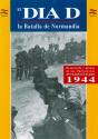 El Dia-J La Batalla De Normandia - Preview