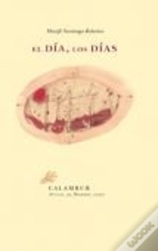 Capa do artigo El Día, Los Días