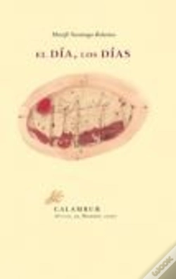 Capa do artigo El Día, Los Días