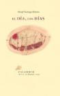 El Día, Los Días - Preview