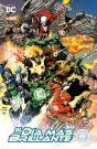 El Dia Mas Brillante (2a Edicion) - Preview