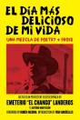 El Dia Mas Delicioso De Mi Vida - Preview