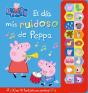 El Dia Mas Ruidoso De Peppa - Preview